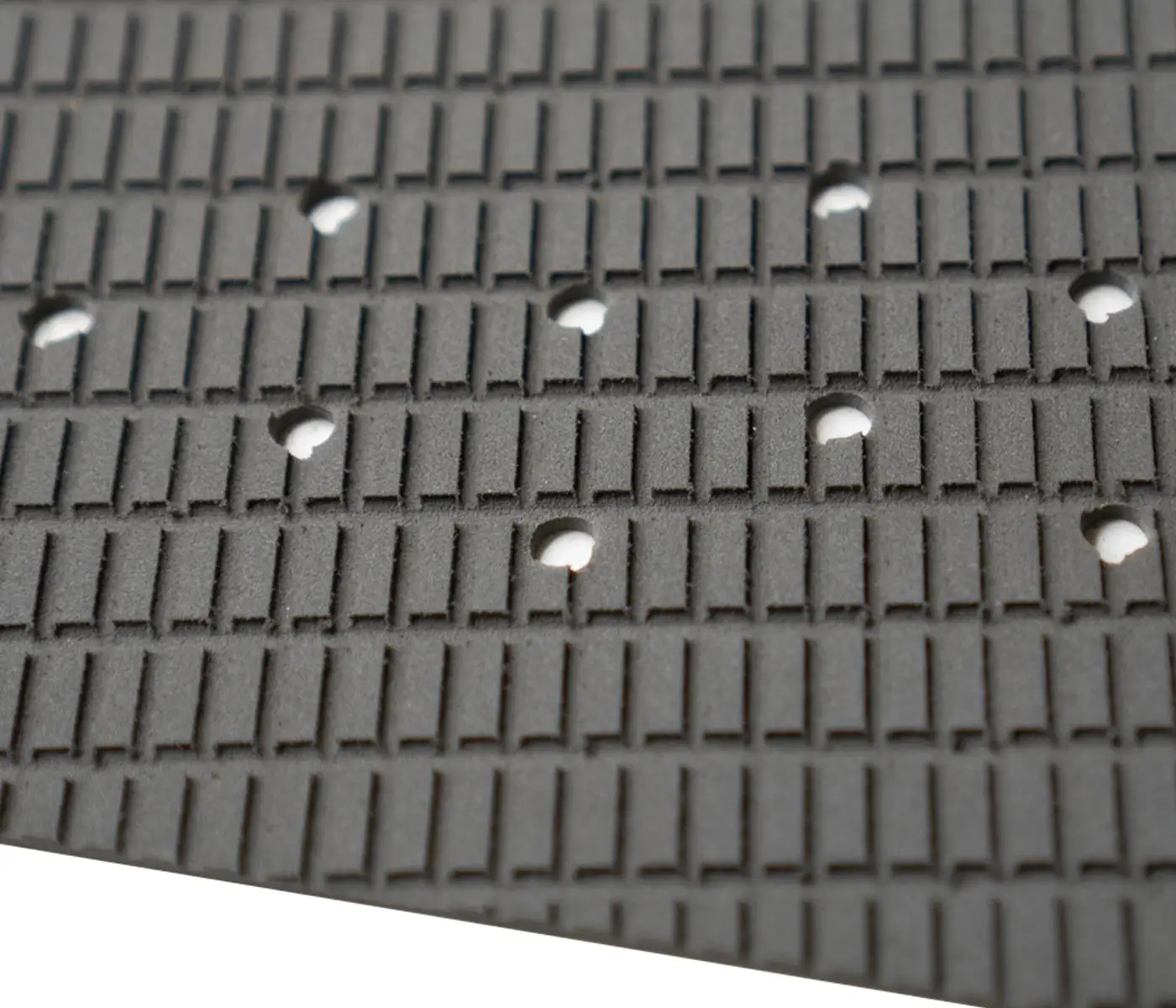 Futures Traction Pad Seafury Fish Pad - Image 2
