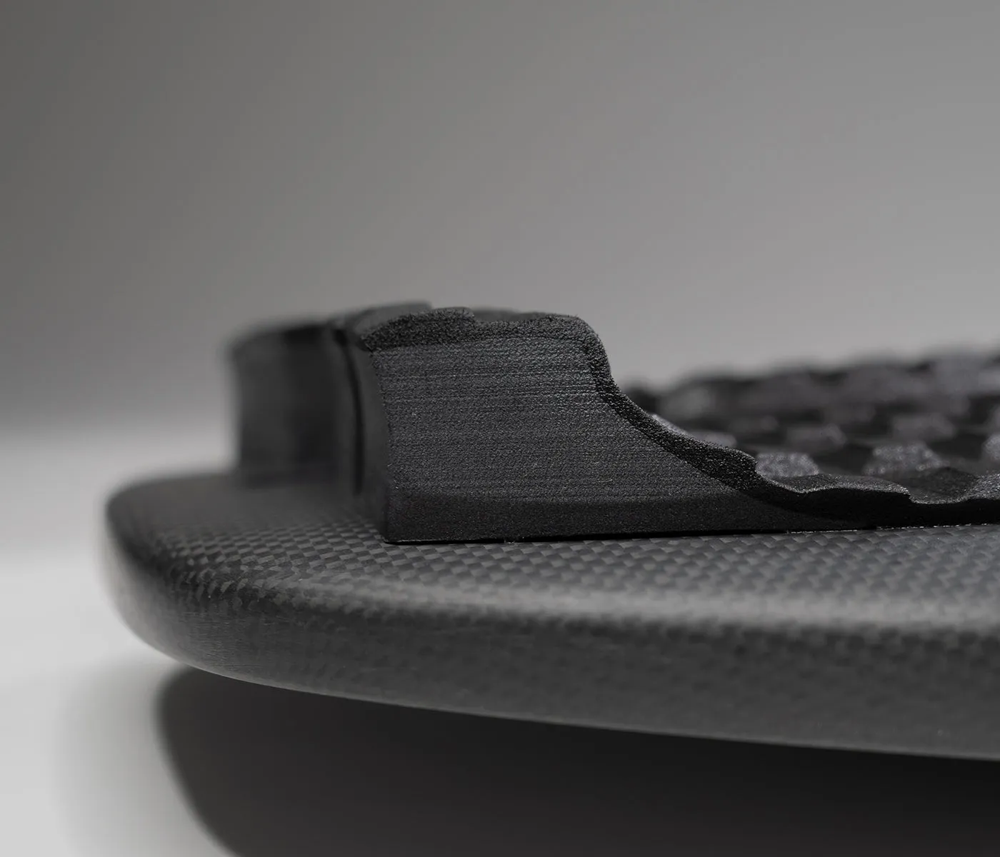 Futures Traction Pad Voodoo - Image 3