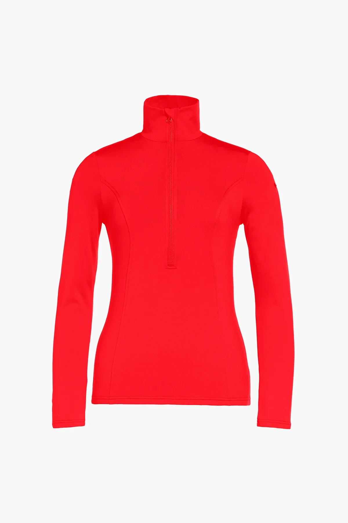 Goldbergh Womens Snow Layers Serena Ski Pully - Image 5