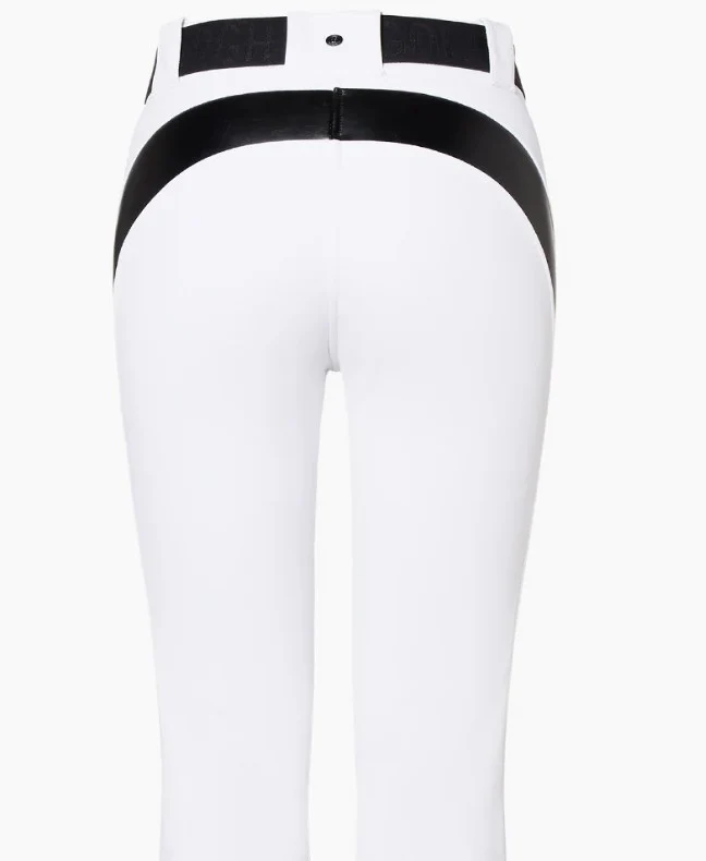 Goldbergh Womens Snow Pants Alessia - Image 3