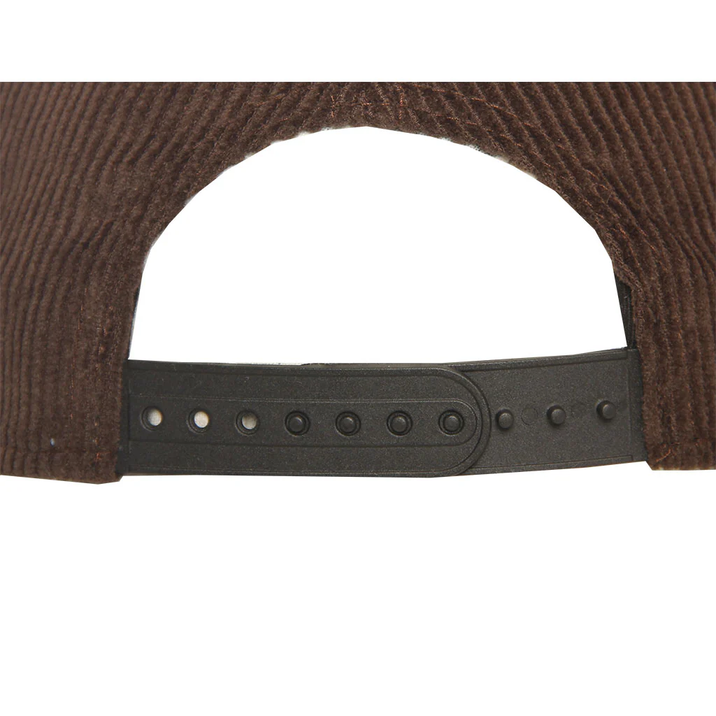 Hansen Hat Cord Stitch Hansen - Image 6