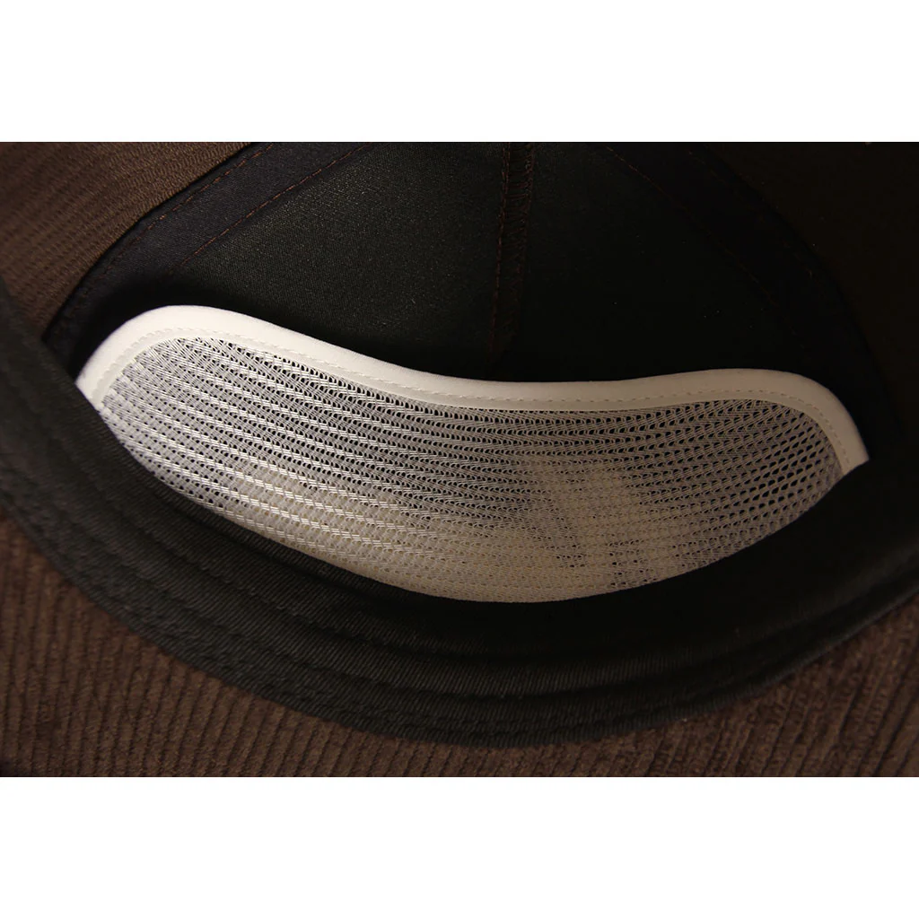 Hansen Hat Cord Stitch Hansen - Image 8