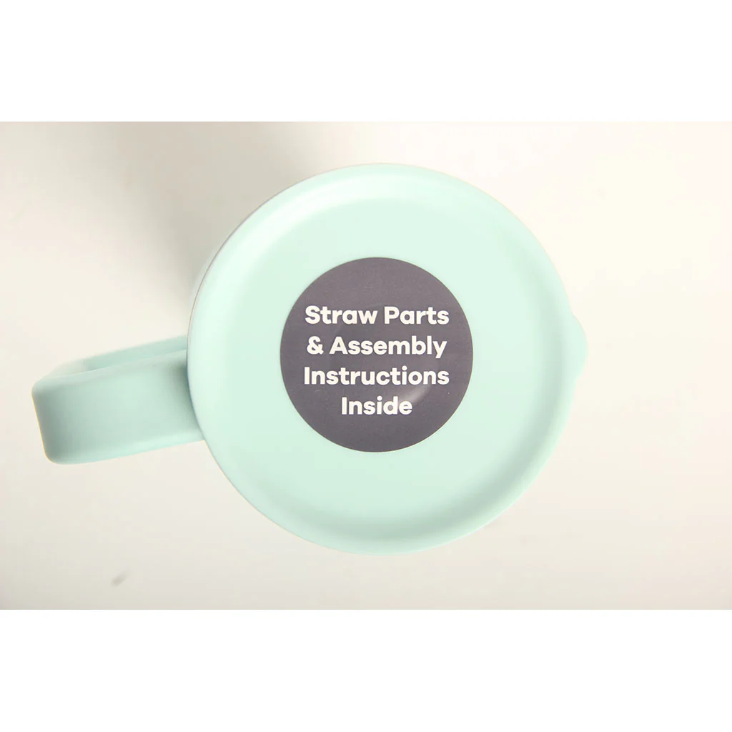 Hansen Hydro Flask 40 oz All Around Travel Tumbler - Image 4