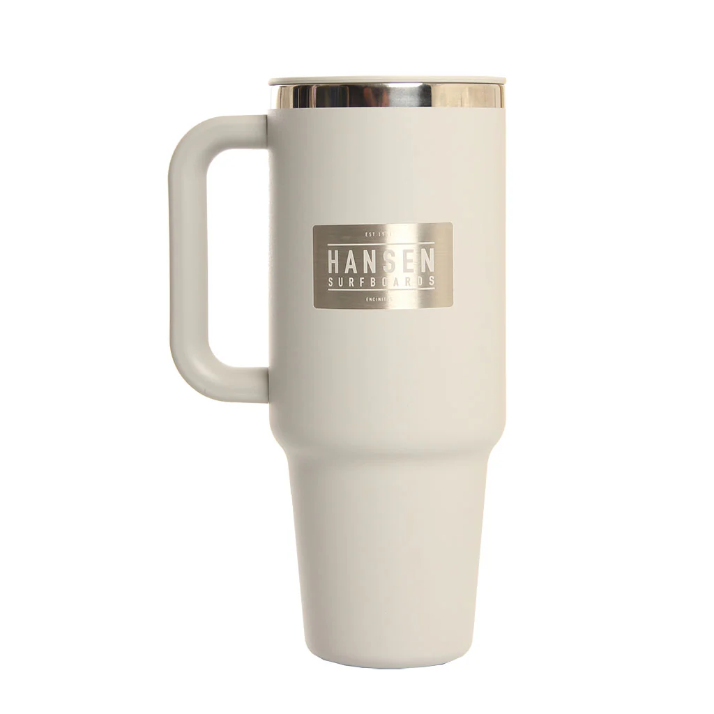 Hansen Hydro Flask 40 oz All Around Travel Tumbler - Image 6