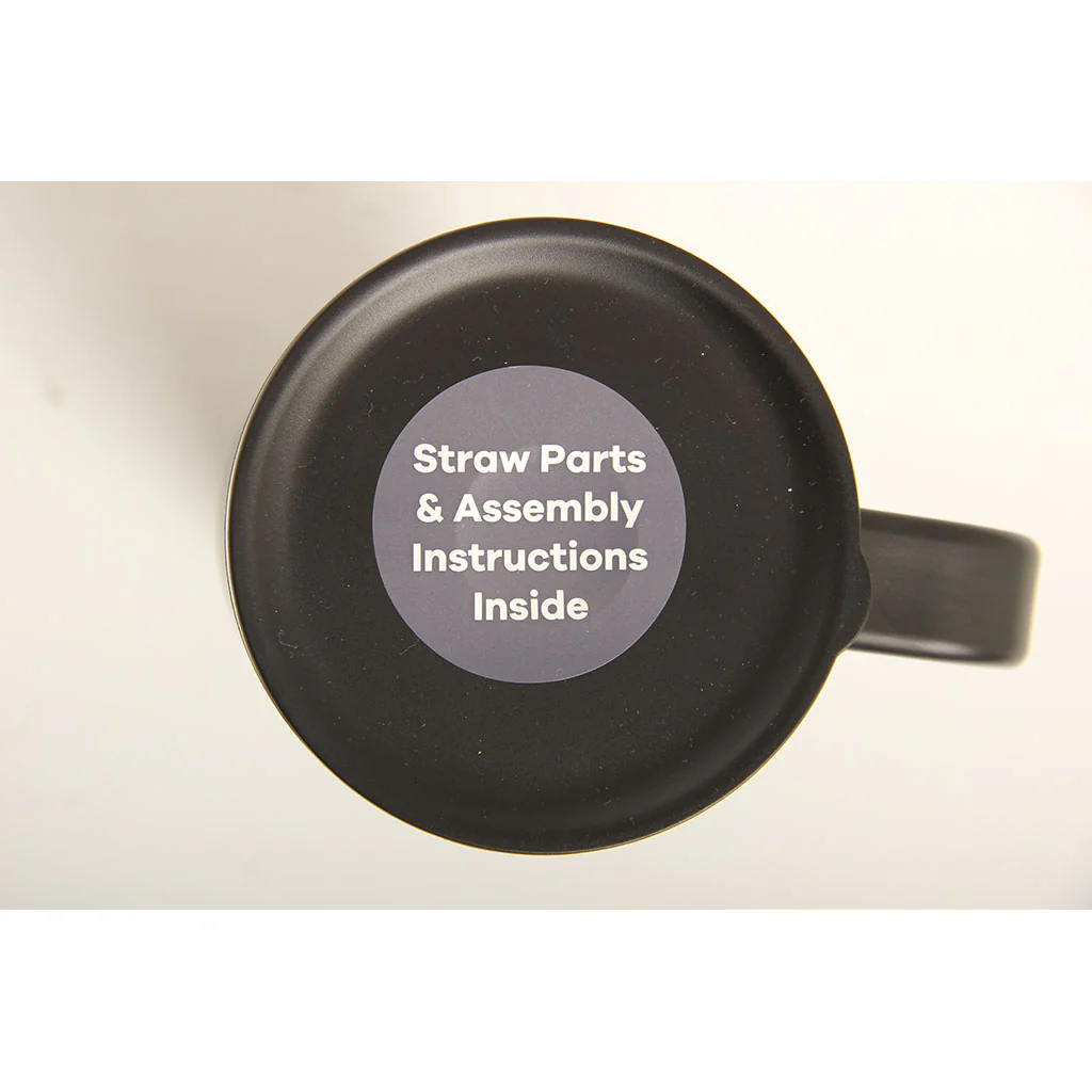 Hansen Hydro Flask 40 oz All Around Travel Tumbler - Image 8