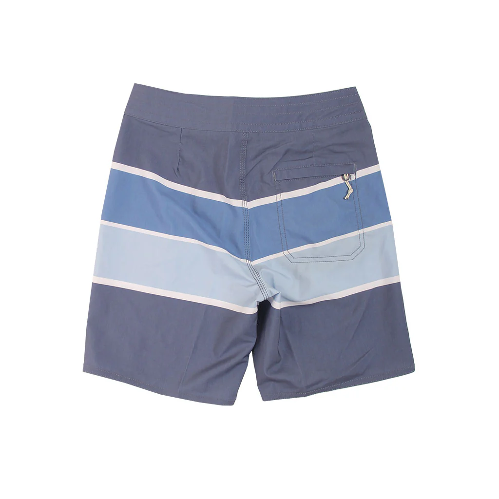 Hansen Kids Boardshorts Boys Highline 15.5" - Image 4