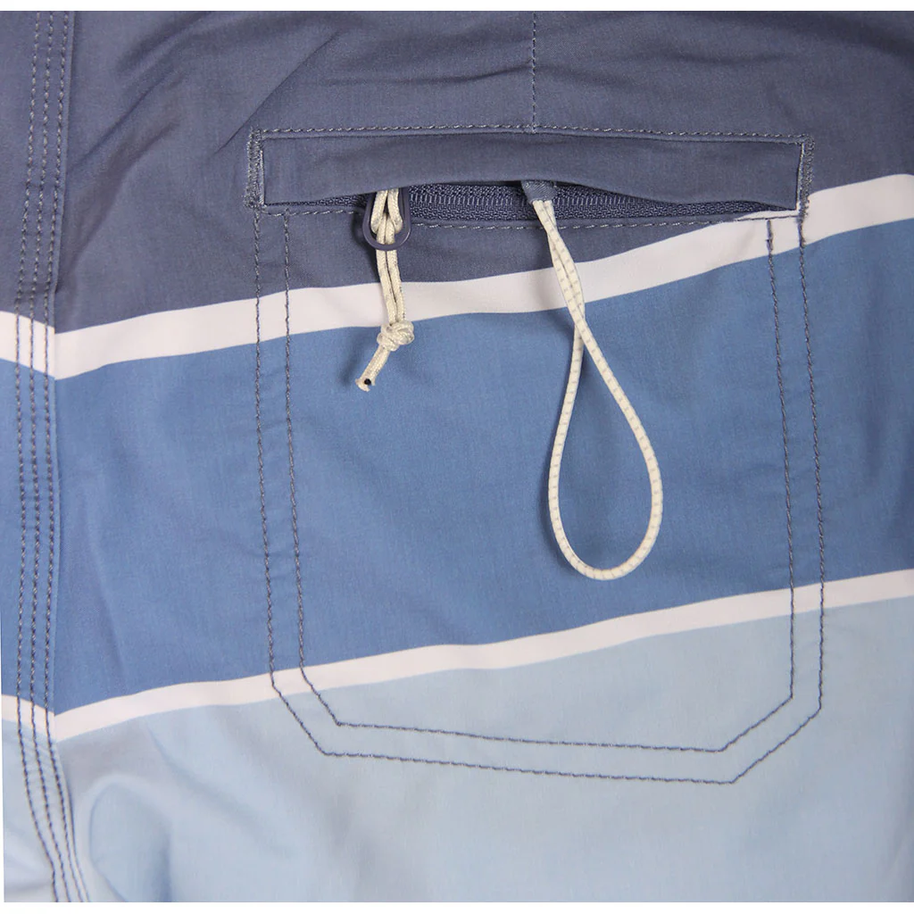 Hansen Kids Boardshorts Boys Highline 15.5" - Image 5