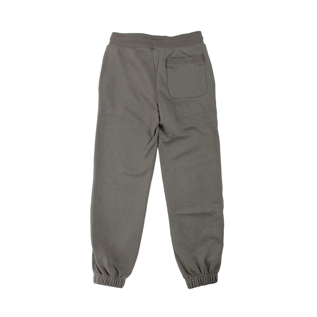 Hansen Kids Pants Boys Homer Fleece - Image 10