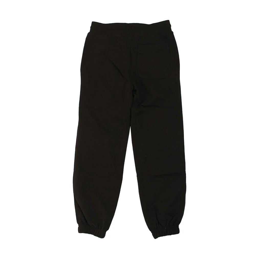Hansen Kids Pants Boys Homer Fleece - Image 3