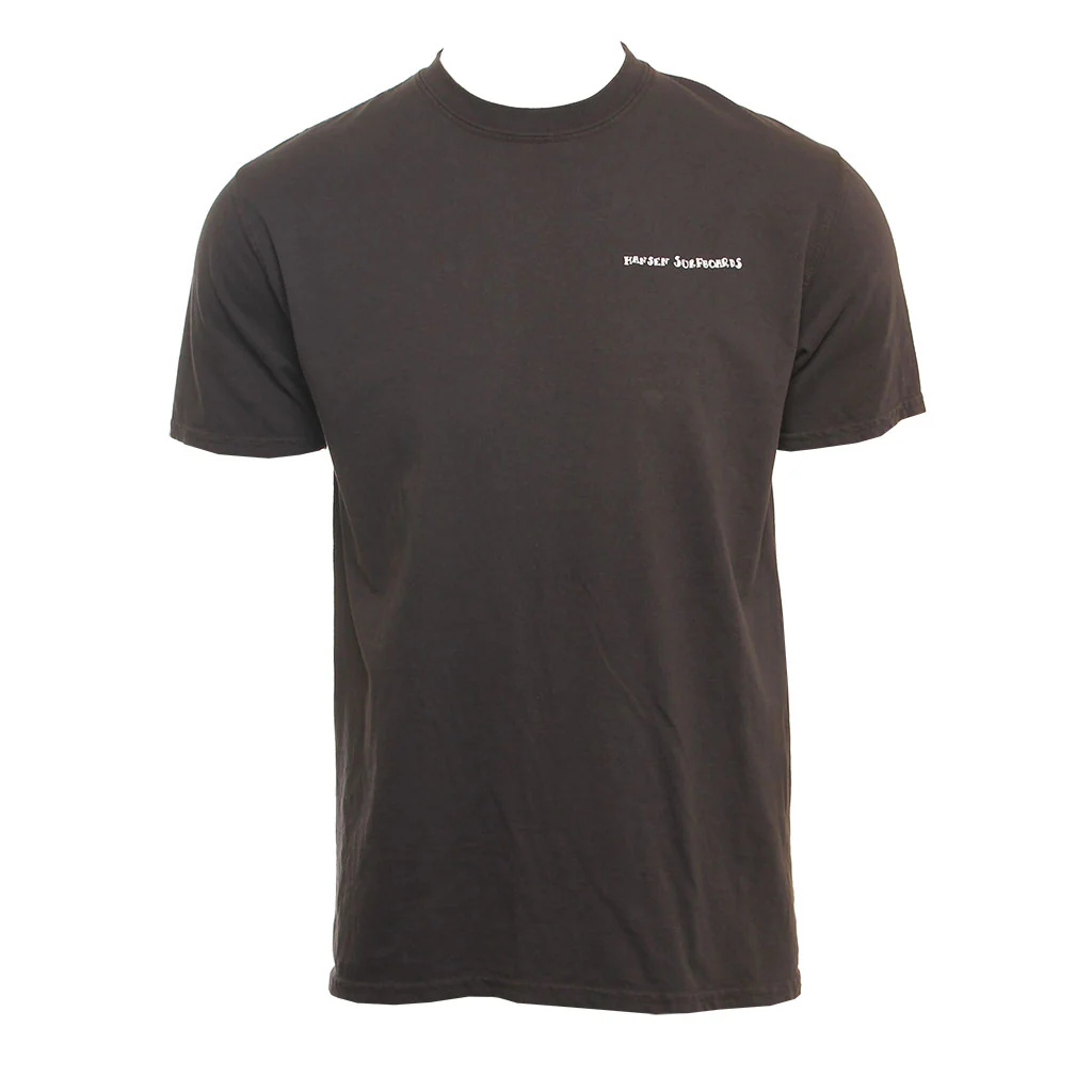 Hansen Mens Shirt El Shortboarder - Image 2