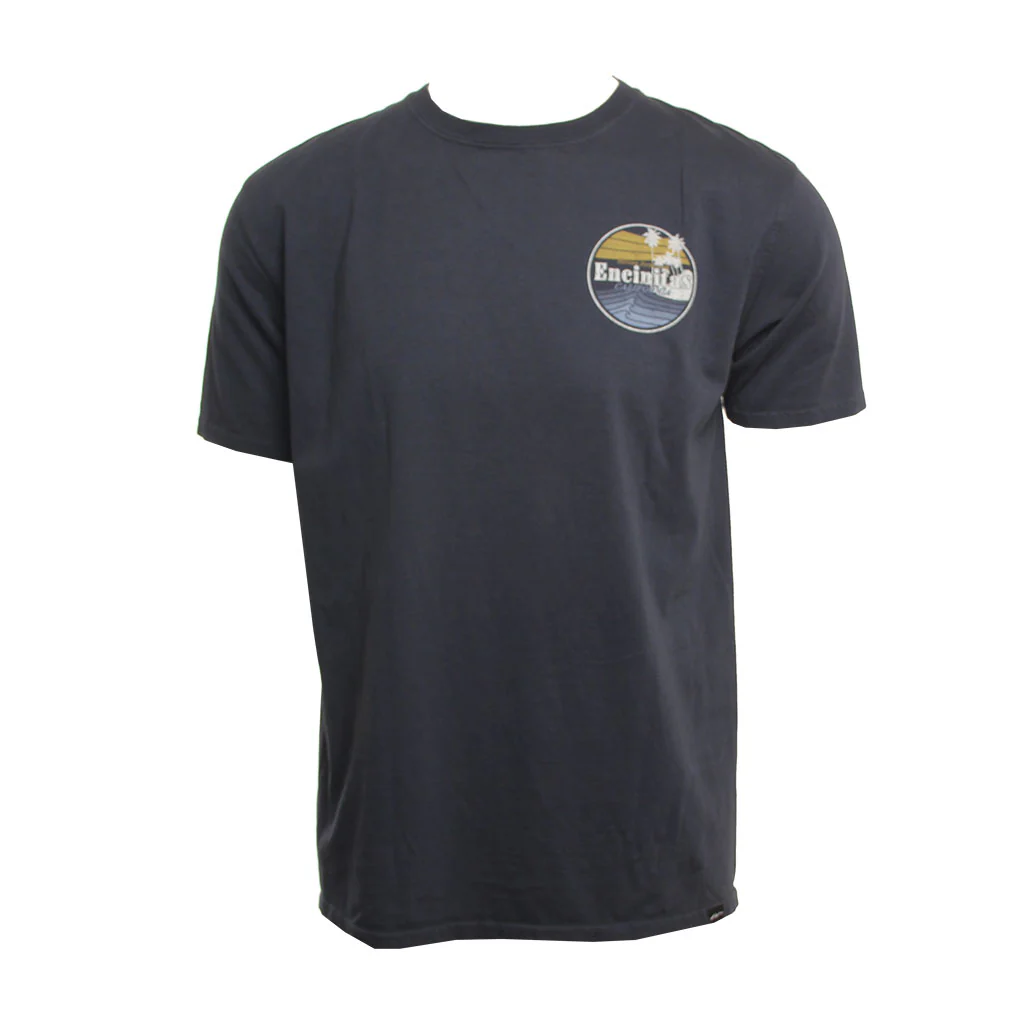 Hansen Mens Shirt Rebound - Image 2