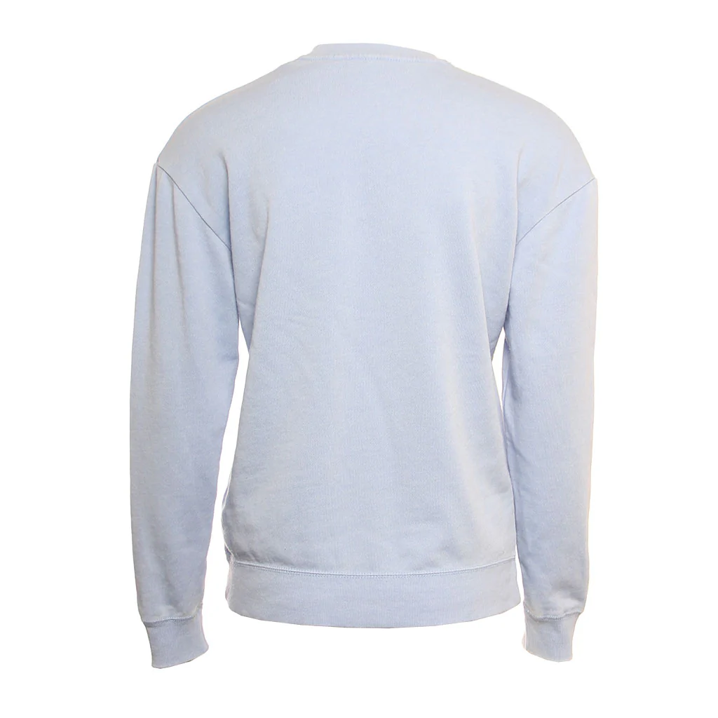 Hansen Womens Sweatshirt Elysium - Image 3