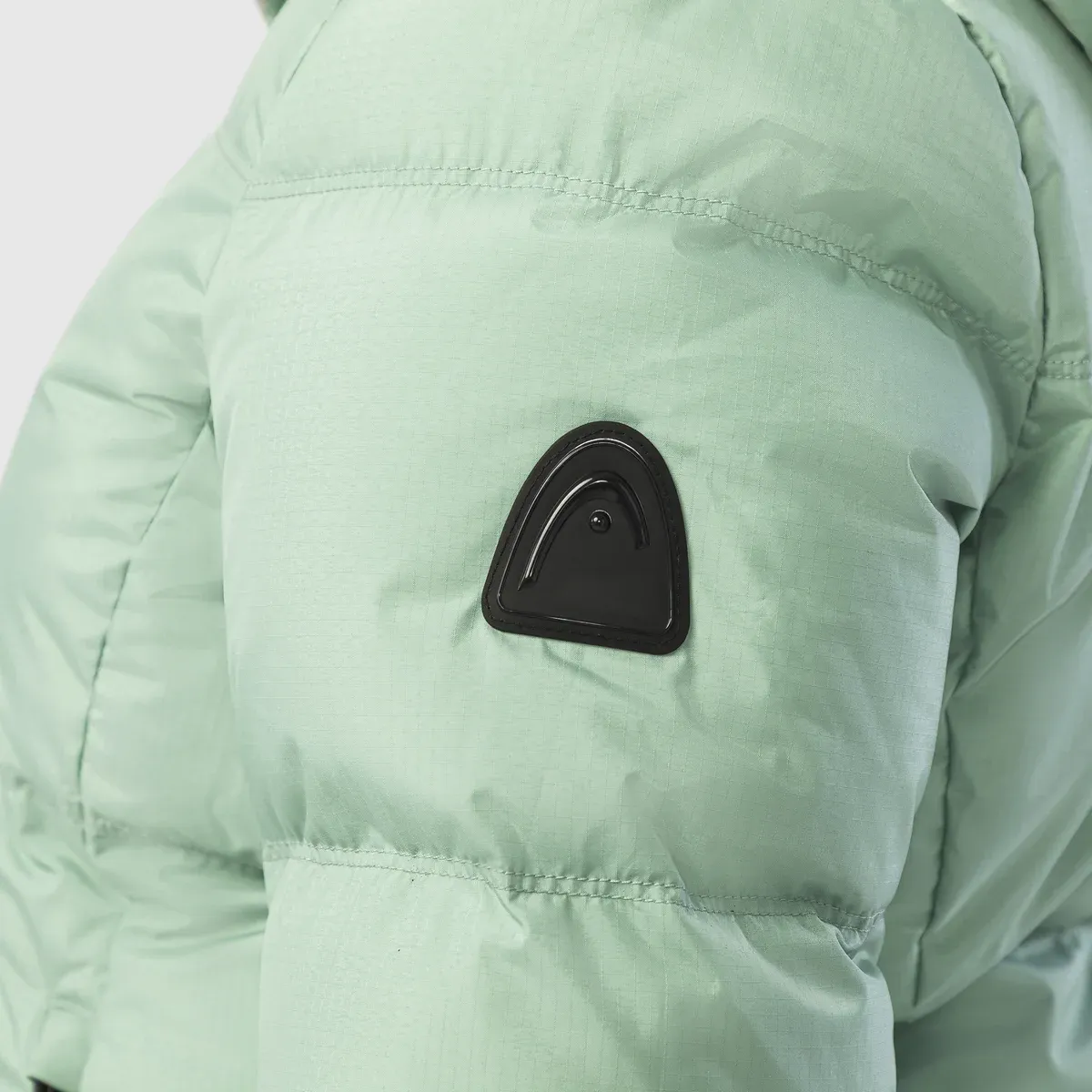 Head Womens Snow Jacket Ashley - Image 10