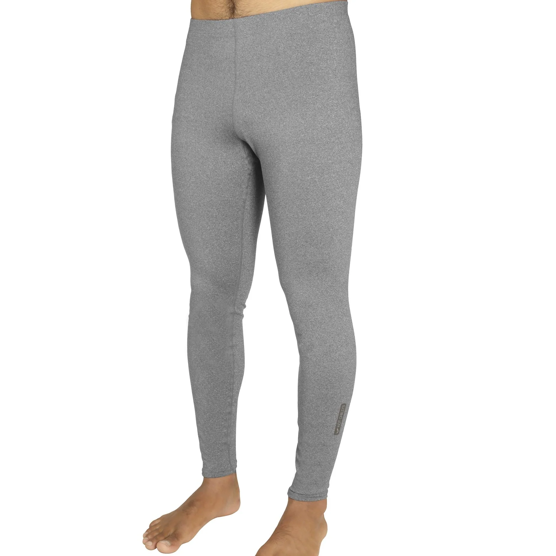 Hot Chillys Mens Base Layers Micro-Elite Chamois Tight - Image 3