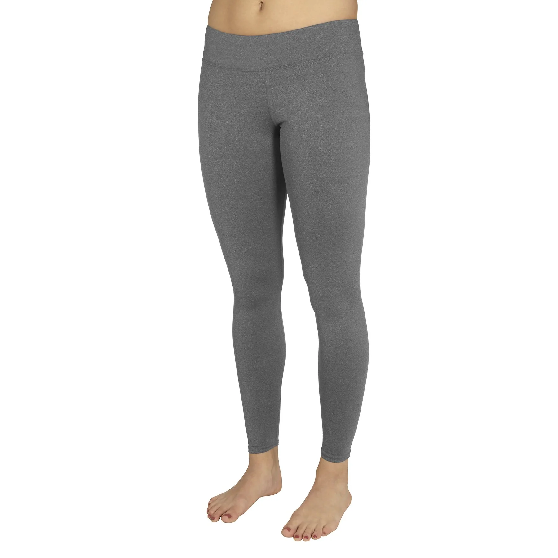 Hot Chillys Womens Base Layers Micro-Elite Chamois Tight - Image 3