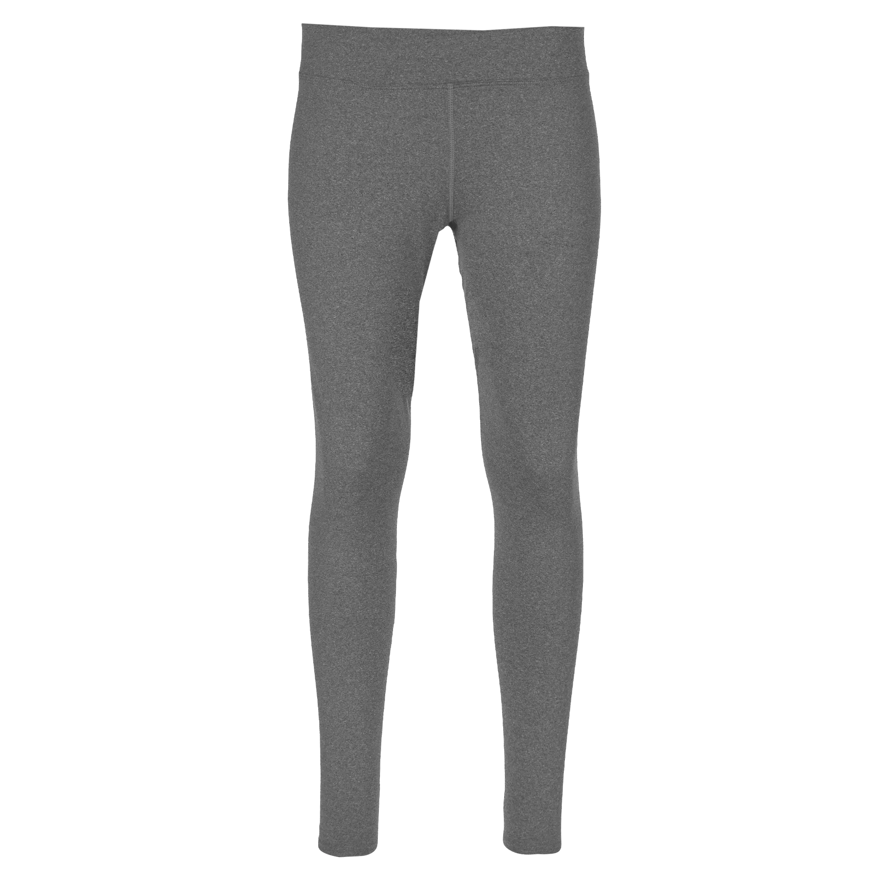Hot Chillys Womens Base Layers Micro-Elite Chamois Tight - Image 4