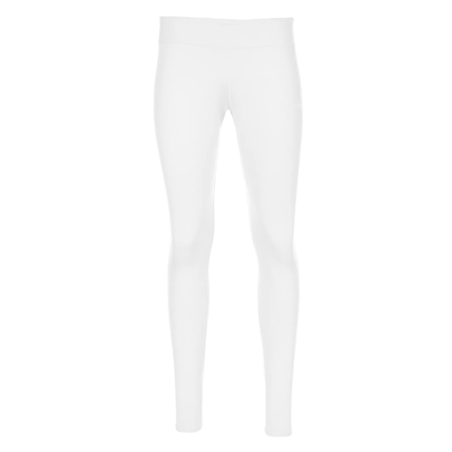 Hot Chillys Womens Base Layers Micro-Elite Chamois Tight - Image 6