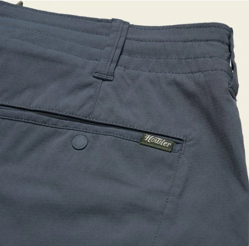 Howler Brothers Mens Shorts Horizon Tech 8" - Image 6