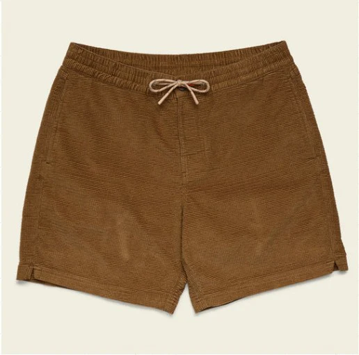 Howler Brothers Mens Shorts Pressure Drop Cord - Image 10