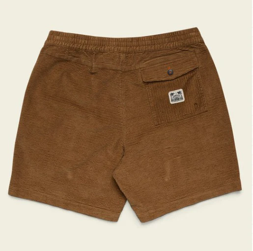 Howler Brothers Mens Shorts Pressure Drop Cord - Image 11