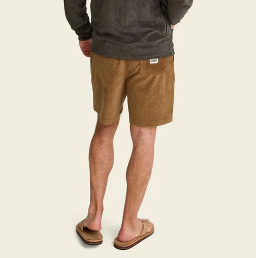 Howler Brothers Mens Shorts Pressure Drop Cord - Image 13