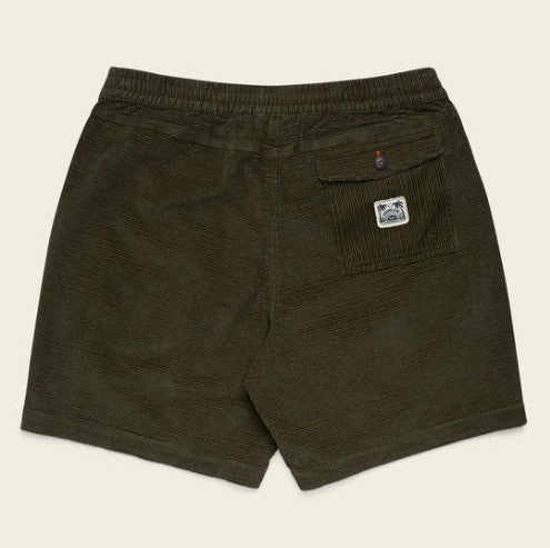 Howler Brothers Mens Shorts Pressure Drop Cord - Image 4
