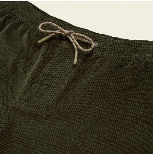Howler Brothers Mens Shorts Pressure Drop Cord - Image 6