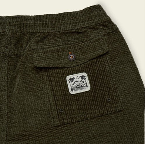Howler Brothers Mens Shorts Pressure Drop Cord - Image 7