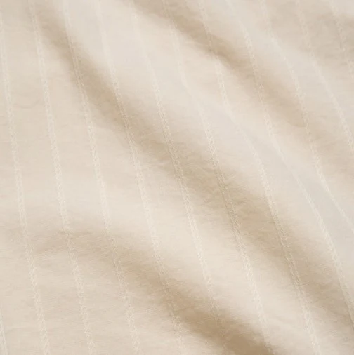 Howler Brothers Mens Woven Crosscut Deluxe - Image 21