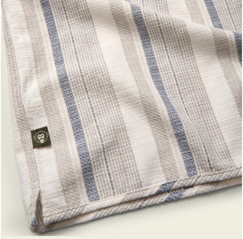 Howler Brothers Mens Woven Shores Club - Image 12