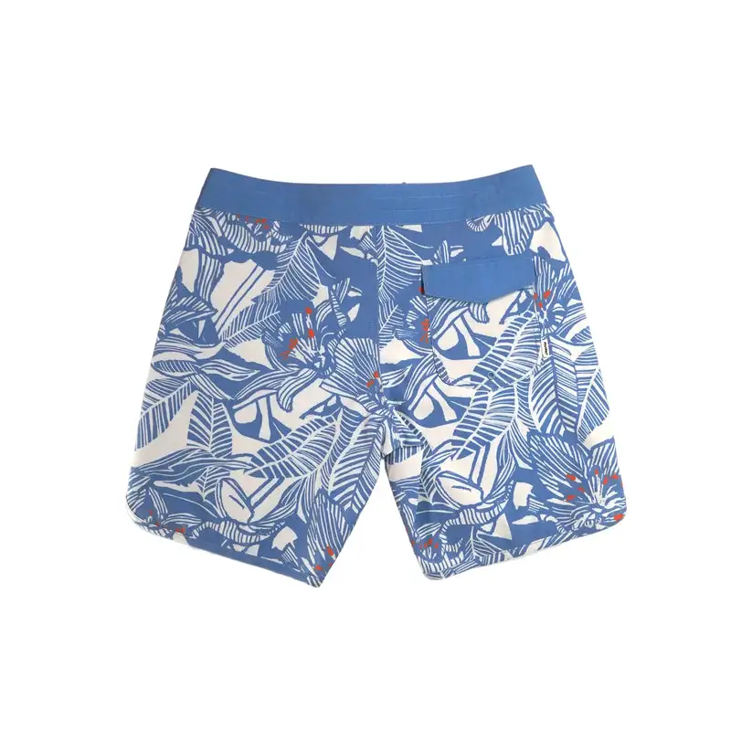 Instinct Mens Boardshorts Durban - Image 2