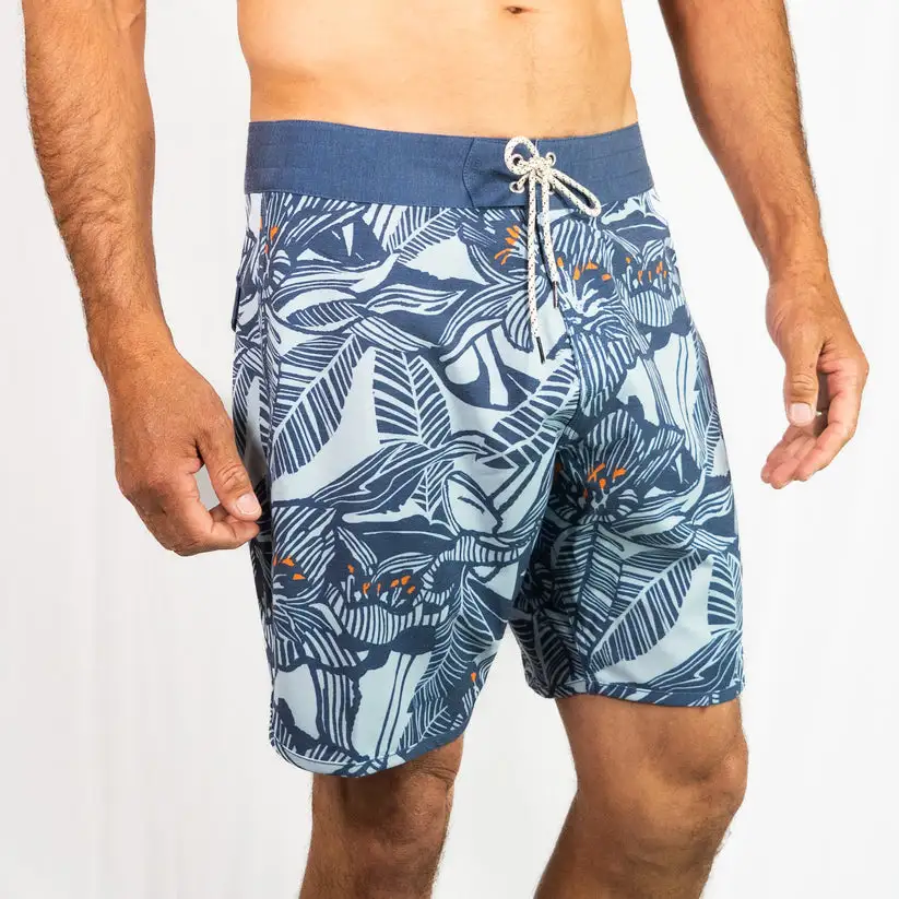 Instinct Mens Boardshorts Durban - Image 3