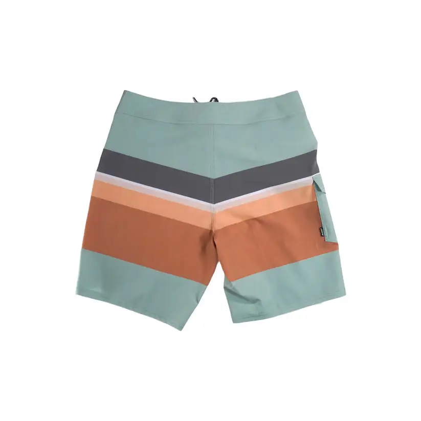 Instinct Mens Boardshorts Envoy - Image 2
