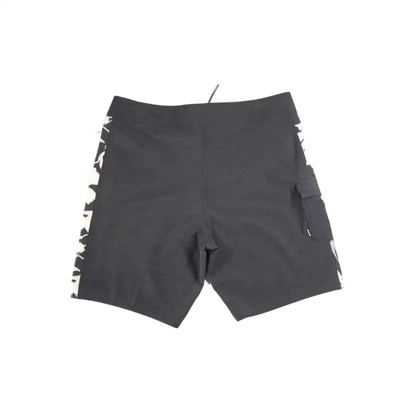 Instinct Mens Boardshorts Radar - Image 2