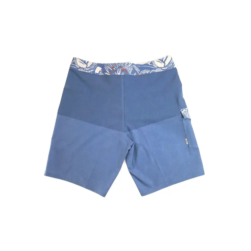Instinct Mens Boardshorts Thunder - Image 2