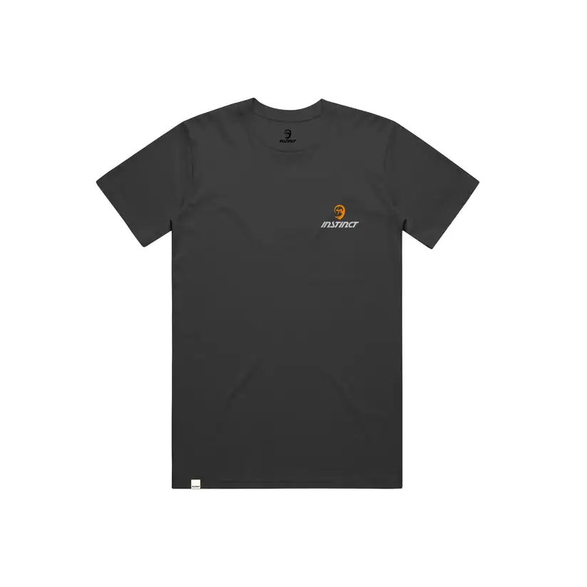 Instinct Mens Shirt Paradise Cove - Image 2