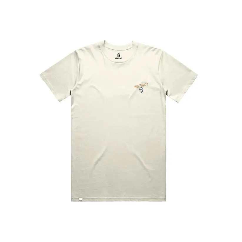 Instinct Mens Shirt Scenic - Image 2