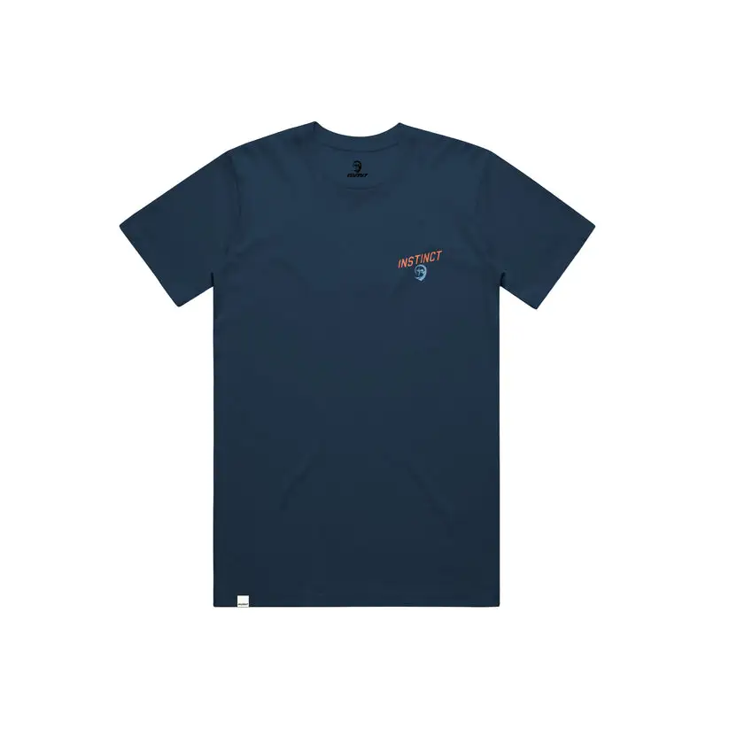 Instinct Mens Shirt Scenic - Image 4