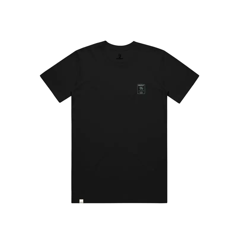 Instinct Mens Shirt Sway Daze - Image 2