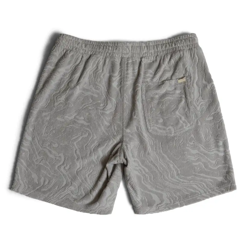 Instinct Mens Shorts Currents Lounge Short - Image 2