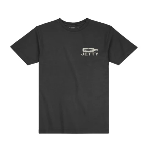 Jetty Mens Shirt Bottle Service - Image 2