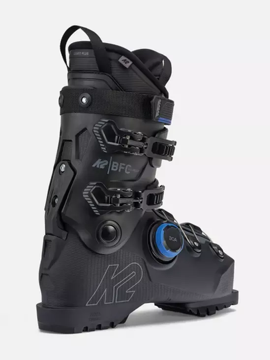K2 Mens Ski Boots K2 BFC 100 BOA - Image 3