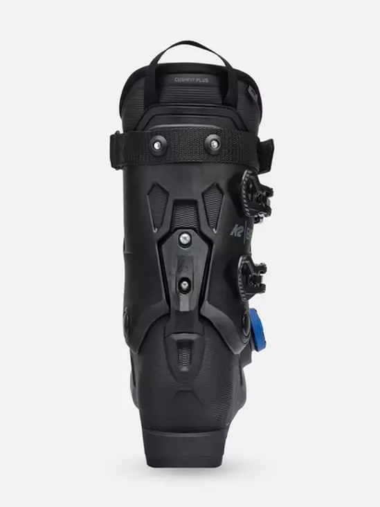 K2 Mens Ski Boots K2 BFC 100 BOA - Image 4
