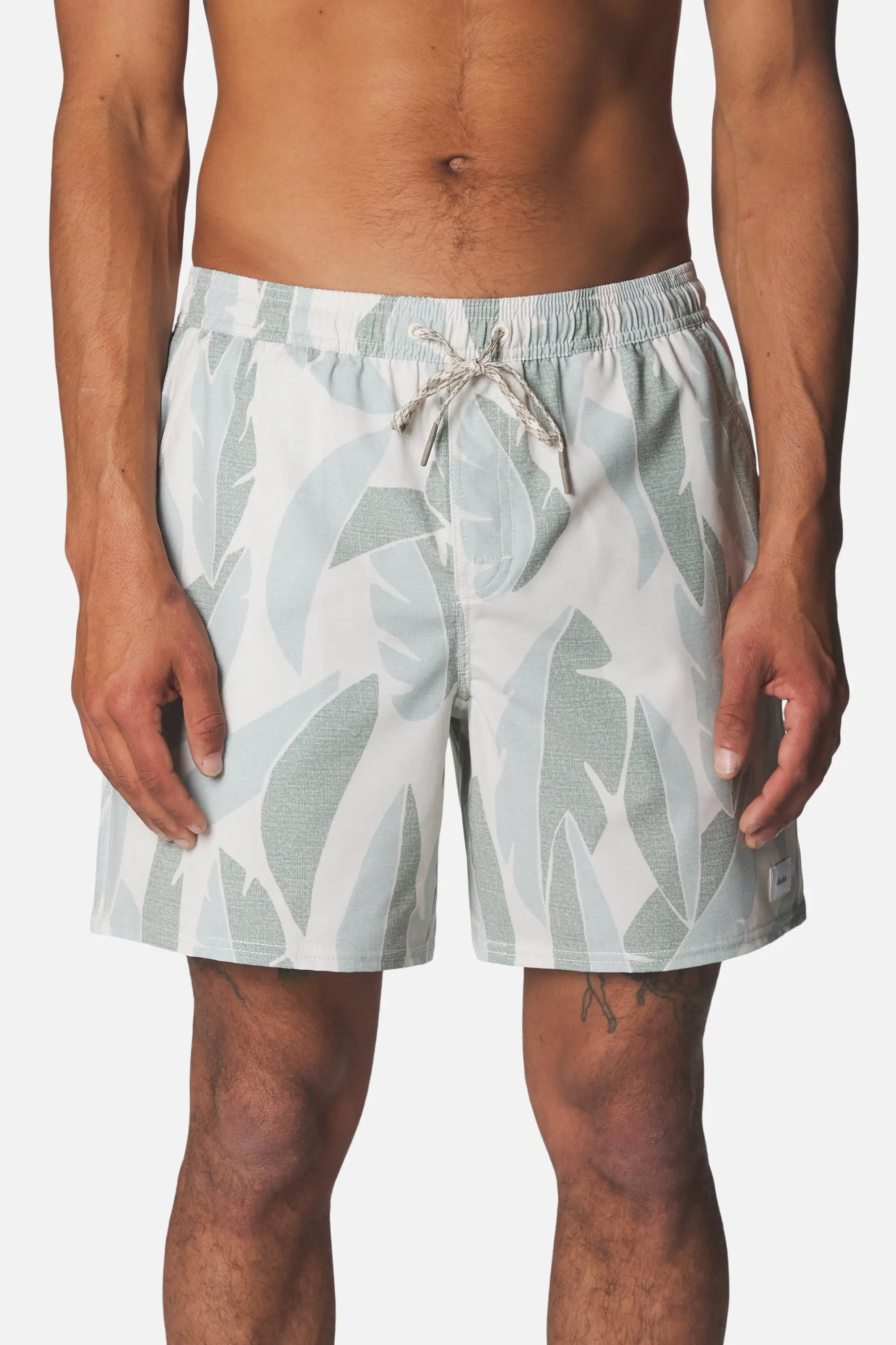 Katin Mens Boardshorts Larry Volley - Image 2