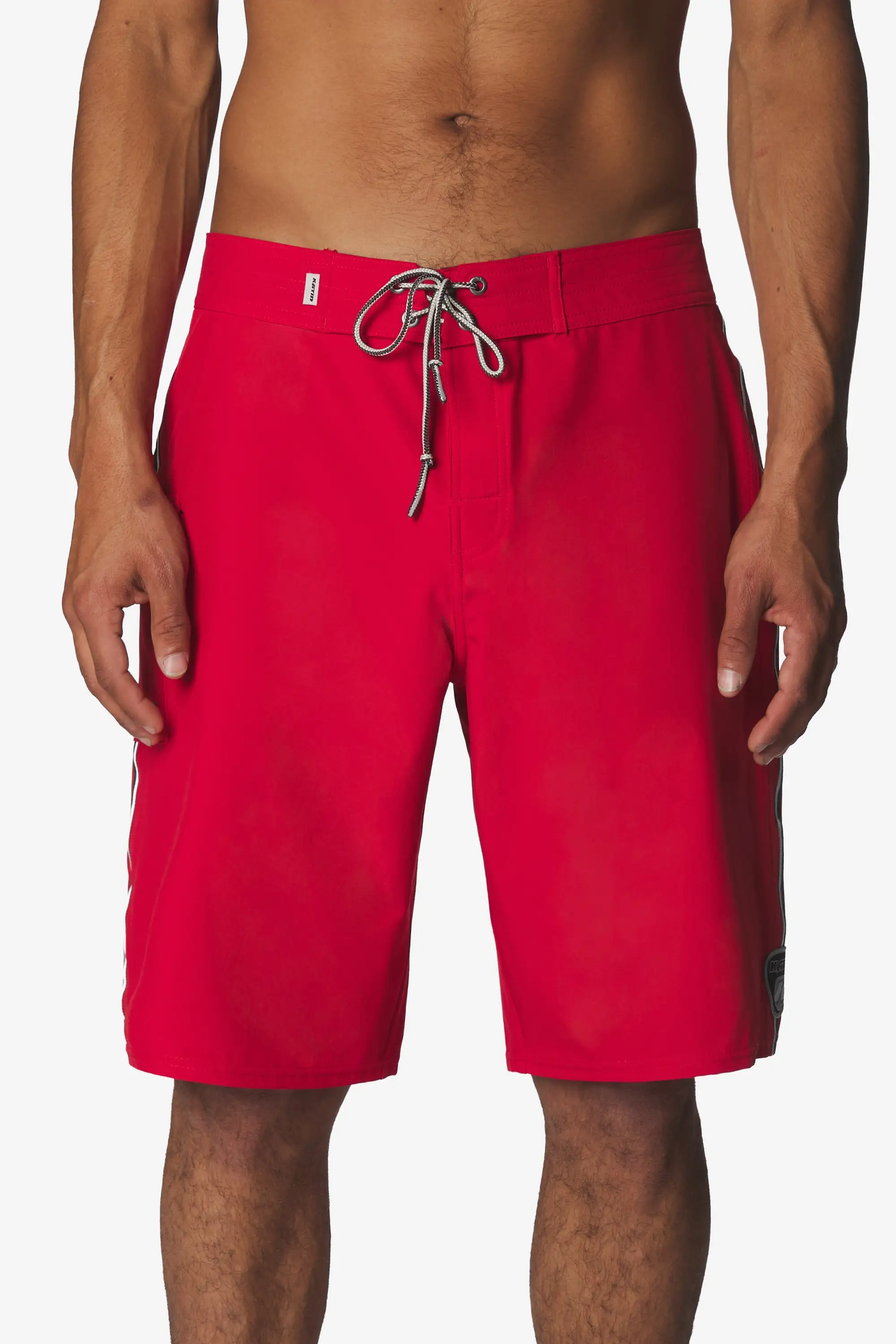 Katin Mens Boardshorts One Fifty One Surf Trunk - Image 2