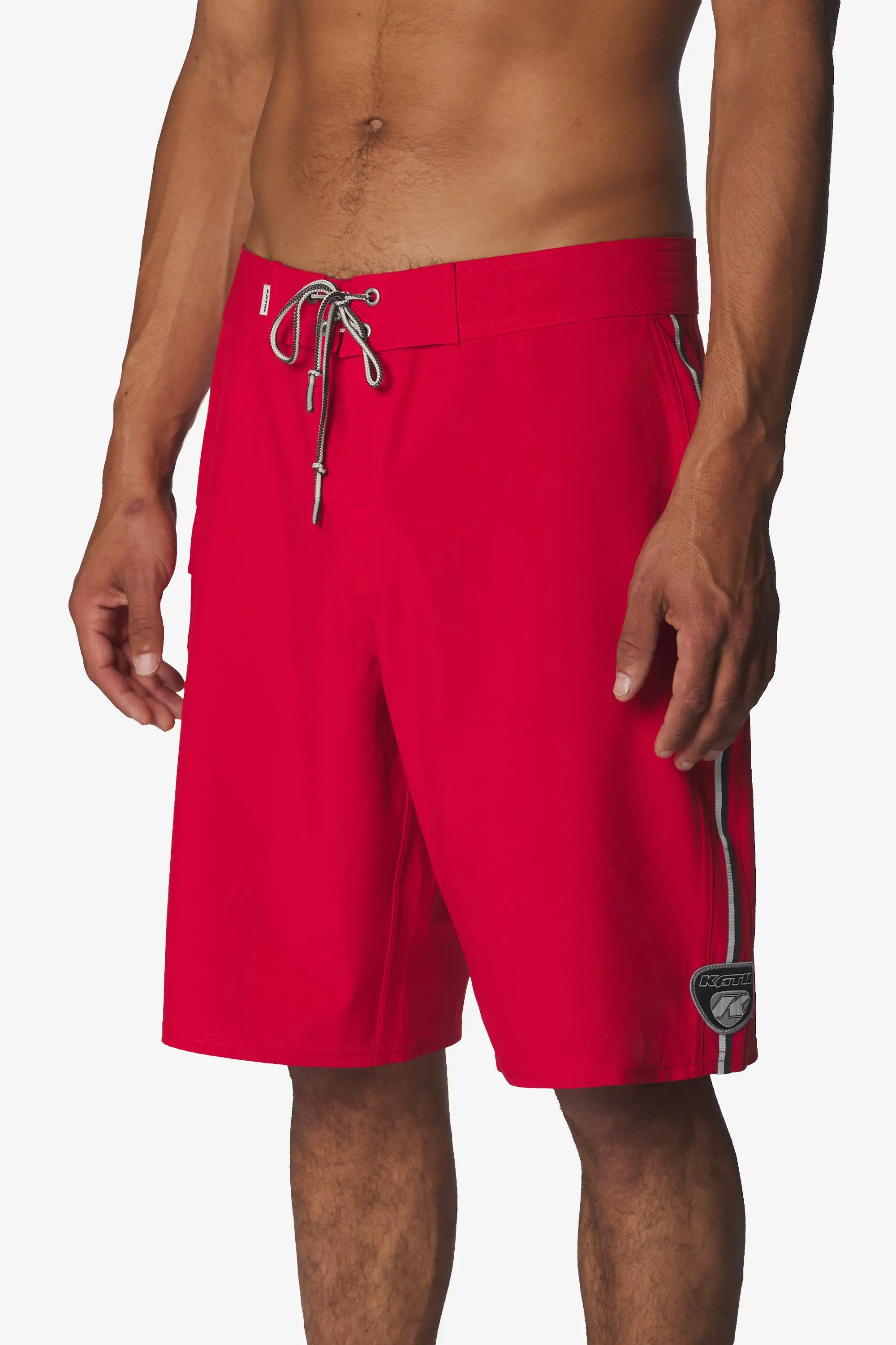 Katin Mens Boardshorts One Fifty One Surf Trunk - Image 3