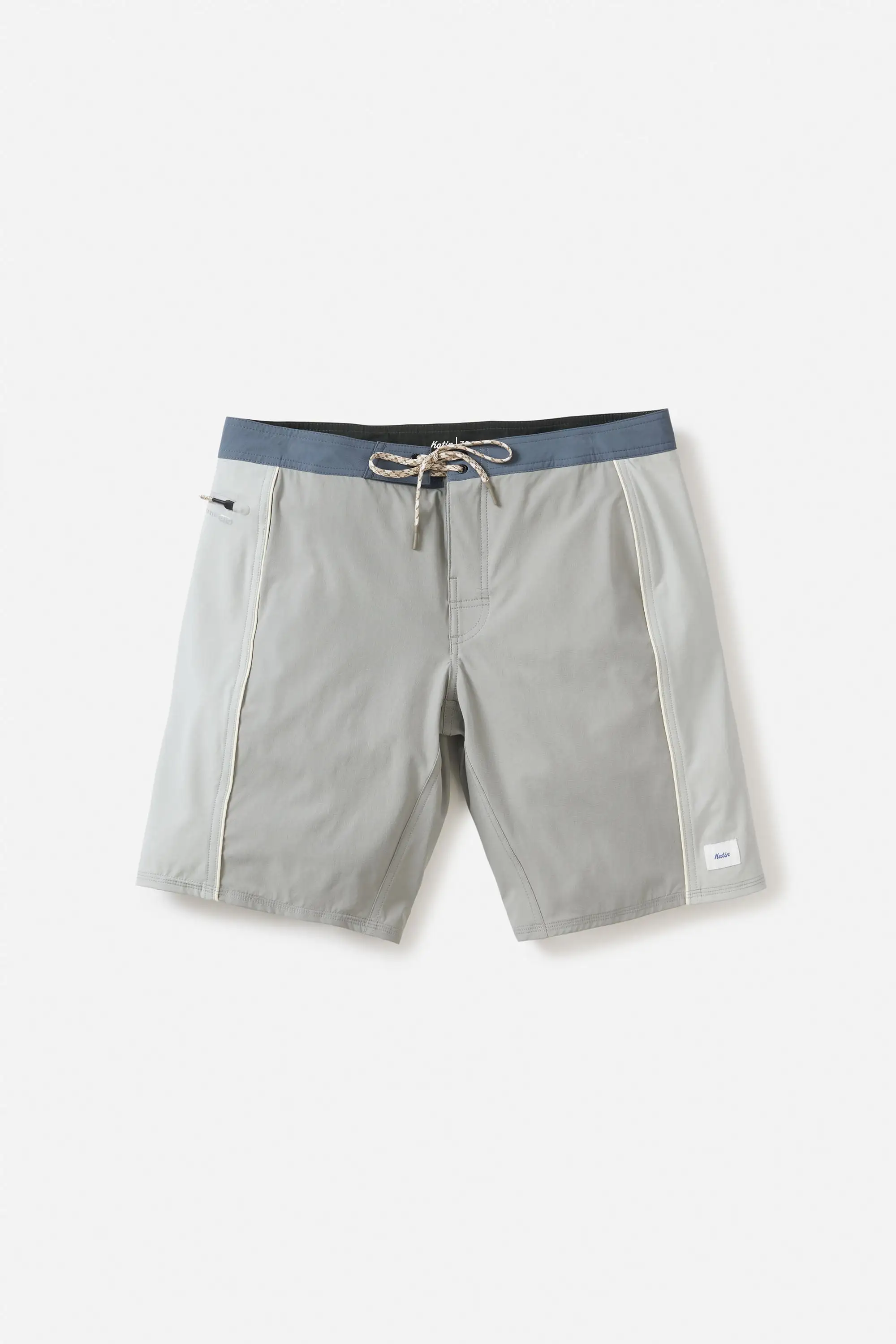 Katin Mens Boardshorts OTG Archer Surf Trunk - Image 6