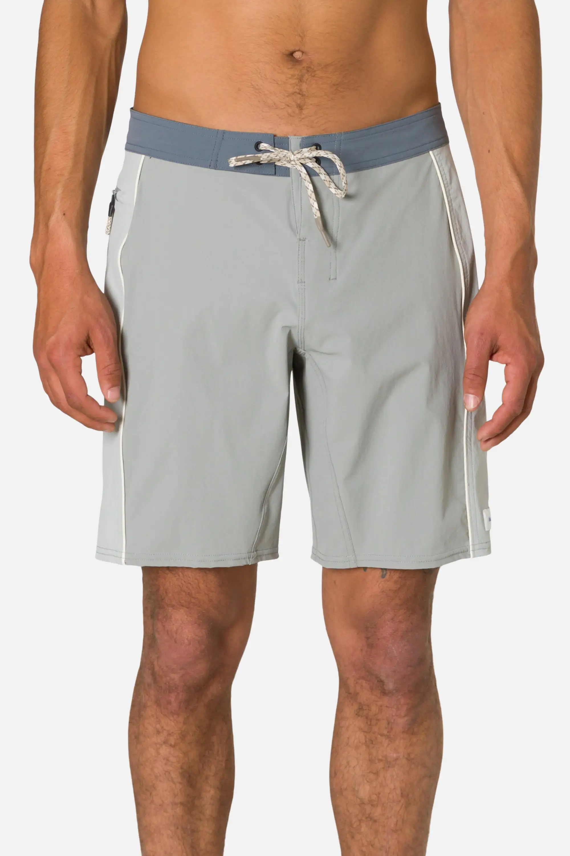 Katin Mens Boardshorts OTG Archer Surf Trunk - Image 7