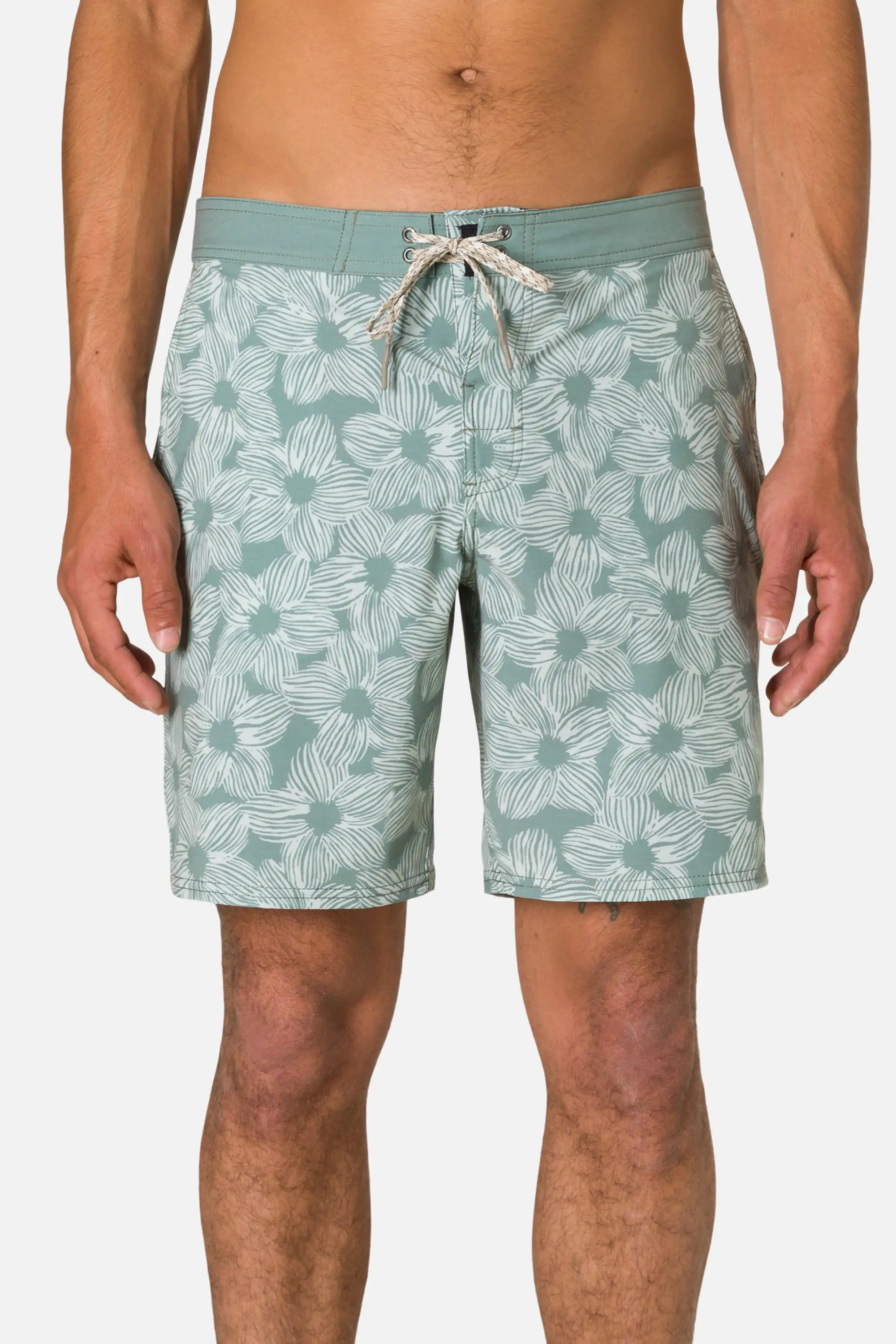 Katin Mens Boardshorts Thermo Hybrid - Image 7