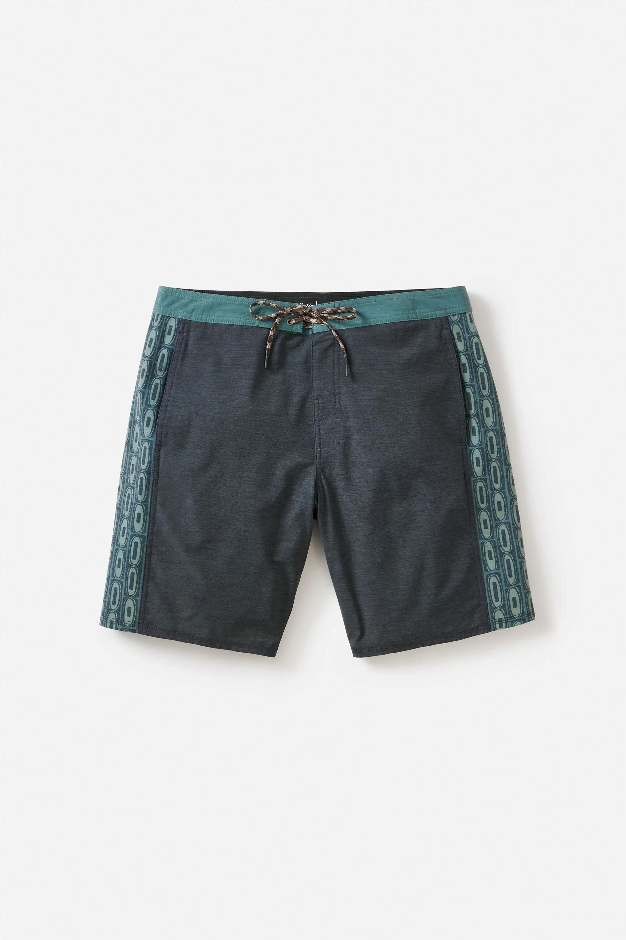 Katin Mens Boardshorts Vic Hybrid